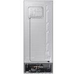 424L-407-NETO-Heladera-SAMSUNG-Energy-Mode-Black-SART42DG6730B1-4.png