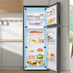 424L-407-NETO-Heladera-SAMSUNG-Energy-Mode-Black-SART42DG6730B1-10.png