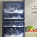 424L-407-NETO-Heladera-SAMSUNG-Energy-Mode-Black-SART42DG6730B1-11.png