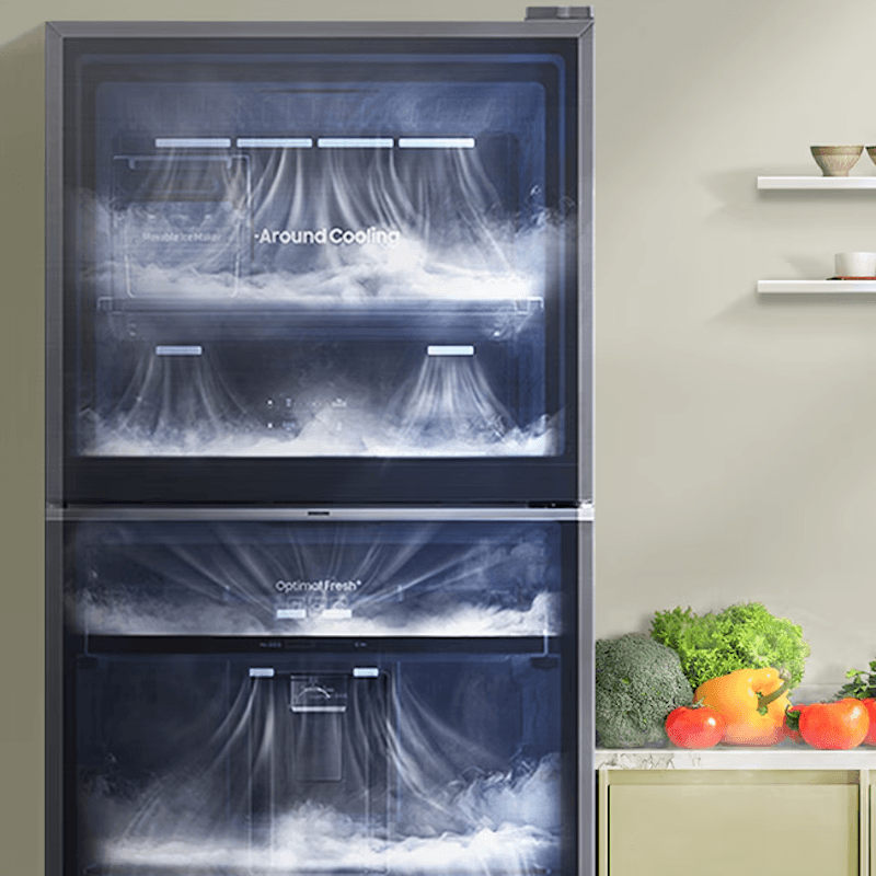 424L-407-NETO-Heladera-SAMSUNG-Energy-Mode-Black-SART42DG6730B1-11.png