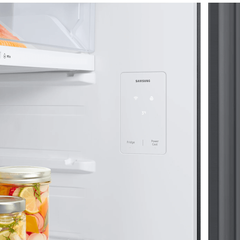 424L-407-NETO-Heladera-SAMSUNG-Energy-Mode-Black-SART42DG6730B1-7.png