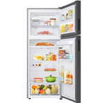 424L-407-NETO-Heladera-SAMSUNG-Energy-Mode-Black-SART42DG6730B1-6.png