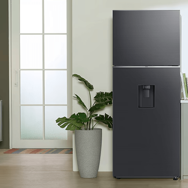 424L-407-NETO-Heladera-SAMSUNG-Energy-Mode-Black-SART42DG6730B1-12.png