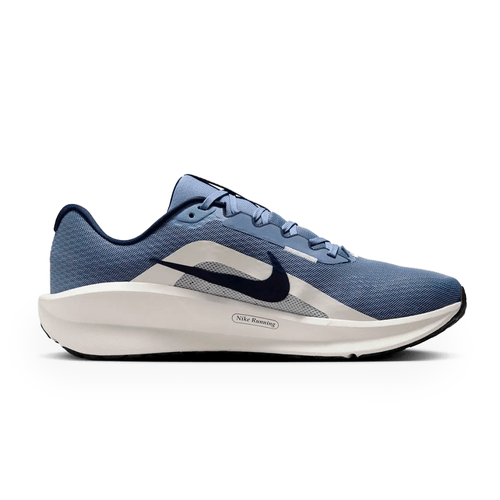 ZAPATILLAS NIKE DOWNSHIFTER 13 HOMBRE