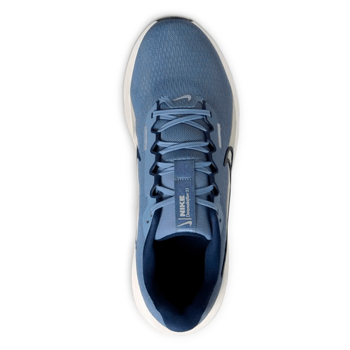 ZAPATILLAS NIKE DOWNSHIFTER 13 HOMBRE