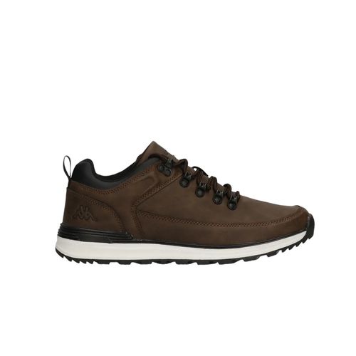KAPPA LOGO ASTOS K1361C4FW KA46D HOMBRE MARR NEG