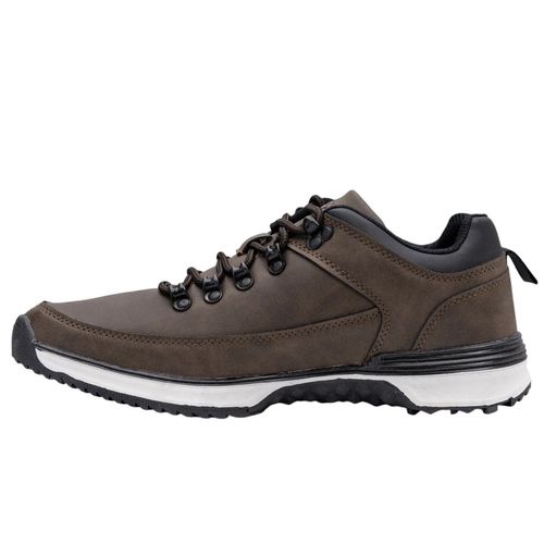 KAPPA LOGO ASTOS K1361C4FW KB73A HOMBRE MARR NEG