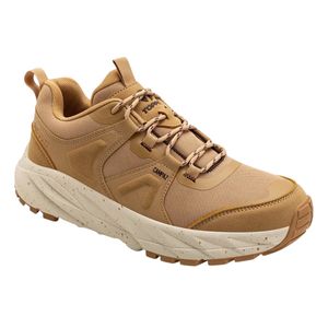 TOPPER CAMPAZ 52268 HOMBRE BEI