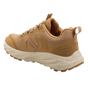 TOPPER CAMPAZ 52268 HOMBRE BEI