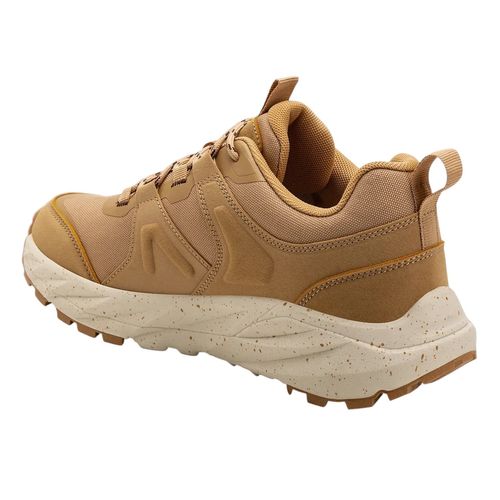TOPPER CAMPAZ 52268 HOMBRE BEI
