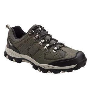 TOPPER GONDOR II 25816 HOMBRE VER NEG