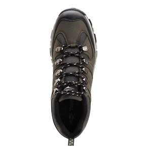 TOPPER GONDOR II 25816 HOMBRE VER NEG