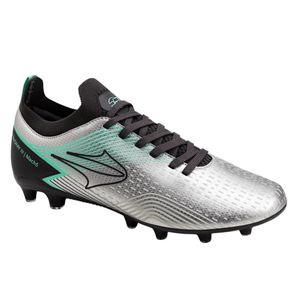TOPPER STINGRAY III MACH 5 FG HOMBRE PLA VER NEG