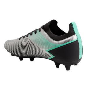Topper Stingray Iii Mach 5 Fg Hombre Pla Ver Neg