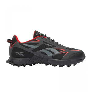 ZAPATILLAS REEBOK AT CRAZE 3 HOMBRE