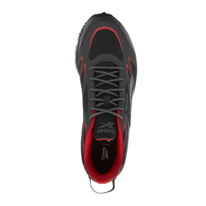 ZAPATILLAS REEBOK AT CRAZE 3 HOMBRE