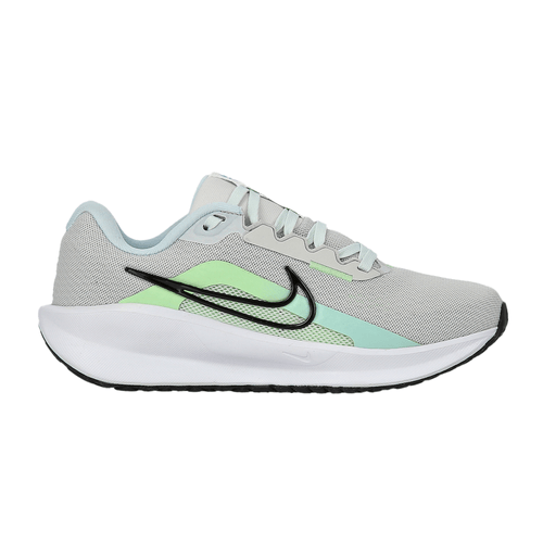 ZAPATILLAS NIKE WMNS DOWNSHIFTER 12