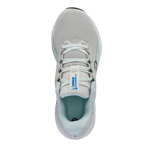 ZAPATILLAS NIKE WMNS DOWNSHIFTER 12