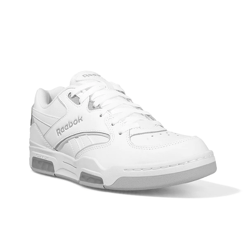 ZAPATILLAS REEBOK BB 4500 DMX GRIS HOMBRE