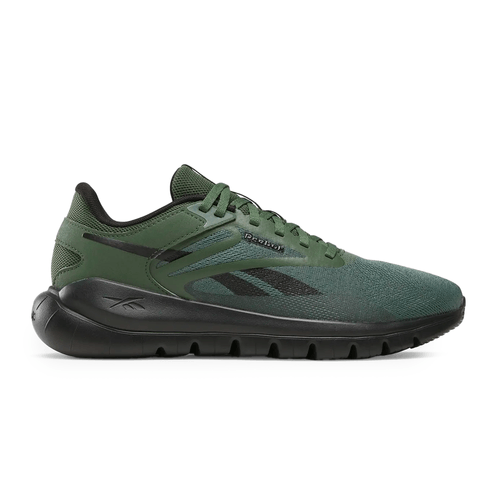 ZAPATILLAS REEBOK SPLIT FLEX HOMBRE