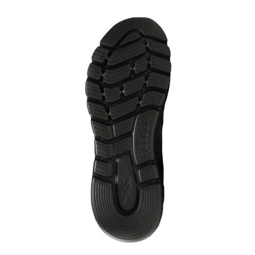 ZAPATILLAS REEBOK SPLIT FLEX HOMBRE