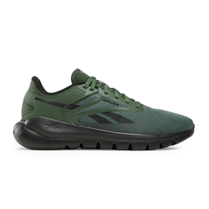 ZAPATILLAS REEBOK SPLIT FLEX HOMBRE