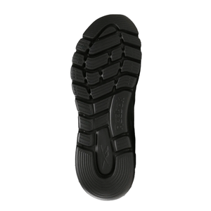 ZAPATILLAS REEBOK SPLIT FLEX HOMBRE