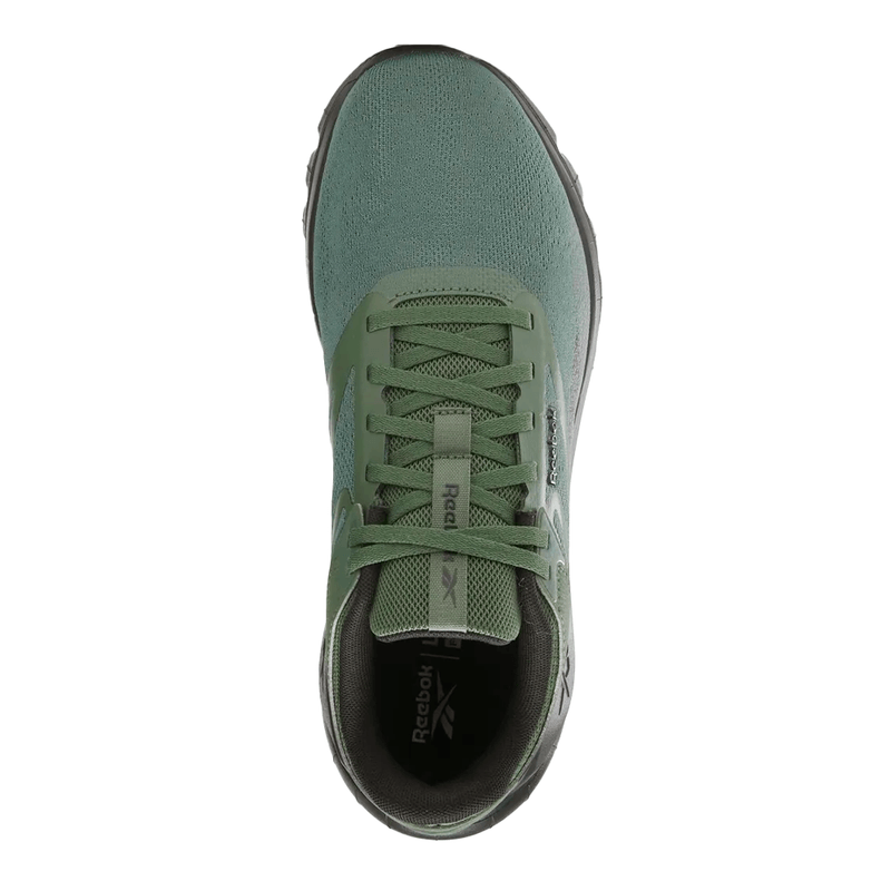 ZAPATILLAS REEBOK SPLIT FLEX HOMBRE