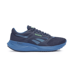 ZAPATILLAS REEBOK ENERGEN TECH 2 HOMBRE