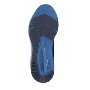 ZAPATILLAS REEBOK ENERGEN TECH 2 HOMBRE