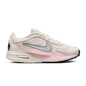 ZAPATILLAS NIKE W AIR MAX SOLO MUJER