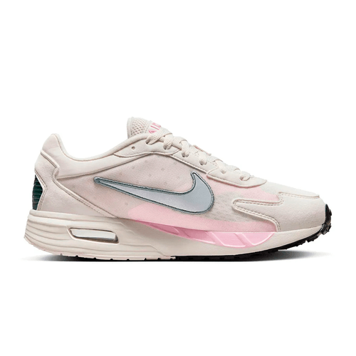 ZAPATILLAS NIKE W AIR MAX SOLO MUJER