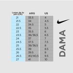 1_talles-DAMA-NIKE.jpg
