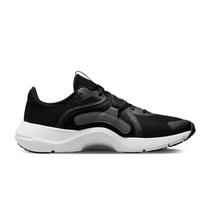 ZAPATILLAS NIKE W IN SEASON MUJER