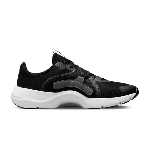 ZAPATILLAS NIKE W IN SEASON MUJER