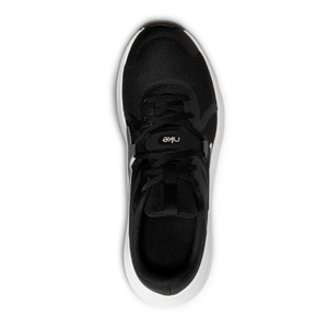 ZAPATILLAS NIKE W IN SEASON MUJER