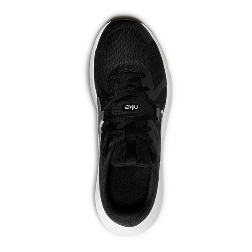 ZAPATILLAS NIKE W IN SEASON MUJER