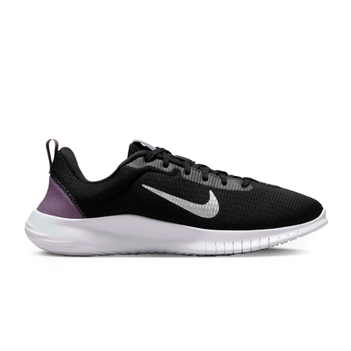 ZAPATILLAS NIKE W FLEX EXPERIENCE RUN 12 MUJER