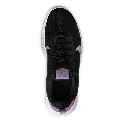 ZAPATILLAS NIKE W FLEX EXPERIENCE RUN 12 MUJER