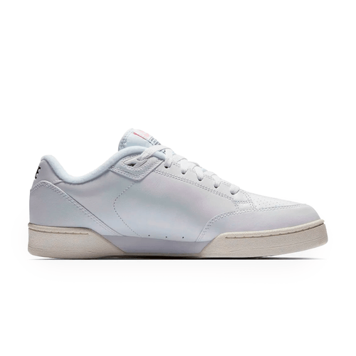 ZAPATILLAS NIKE GRANDSTAND II HOMBRE