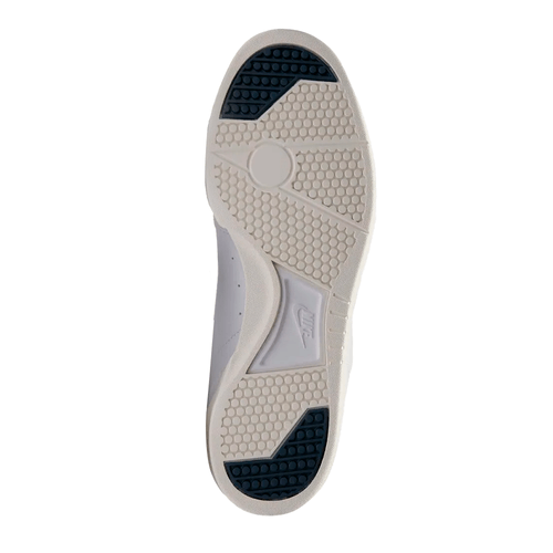 ZAPATILLAS NIKE GRANDSTAND II HOMBRE