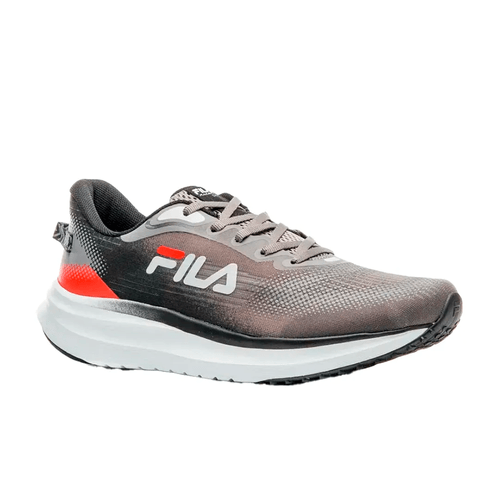 ZAPATILLAS FILA RACER SKY HOMBRE