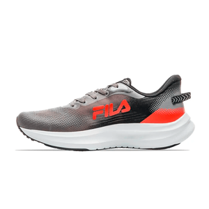 ZAPATILLAS FILA RACER SKY HOMBRE