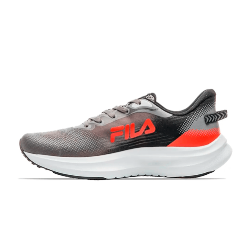 ZAPATILLAS FILA RACER SKY HOMBRE