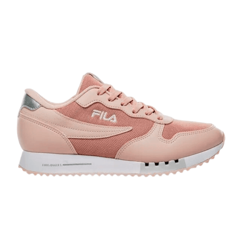 ZAPATILLAS FILA W EURO JOGGER SPORT