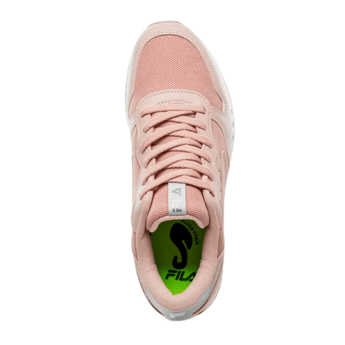 ZAPATILLAS FILA W EURO JOGGER SPORT