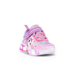 ZAPATILLAS FOOTY K WOW841 NIÑO