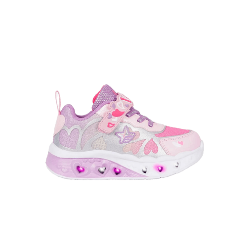 ZAPATILLAS FOOTY K WOW886 NIÑO