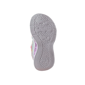ZAPATILLAS FOOTY K WOW886 NIÑO
