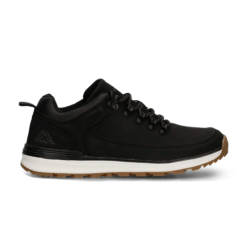 ZAPATILLAS KAPPA LOGO ASTOS HOMBRE